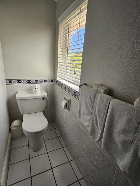 The Anchorage #5 a 3 bedroom Waterfront Condo in Rodney Bay 3 Condo by RedAwning