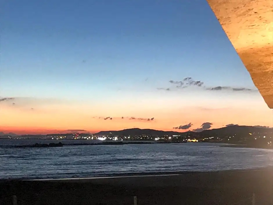 PLemonSicily's Home