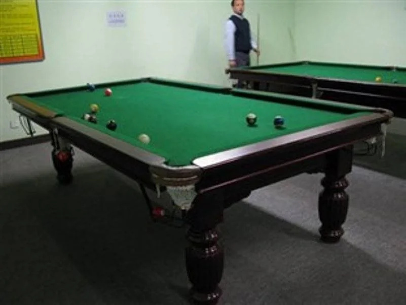 Beijing GuoMen Business Hotel