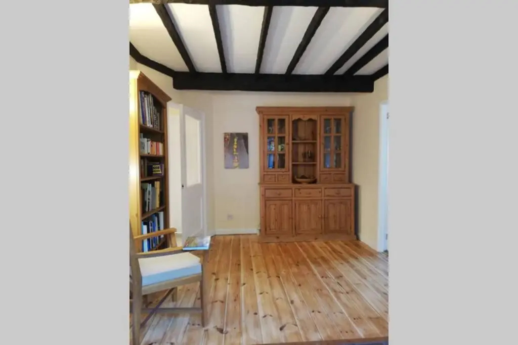 Lane Foot Family accommodation Winter Deals Nov to March on 3 nts or more