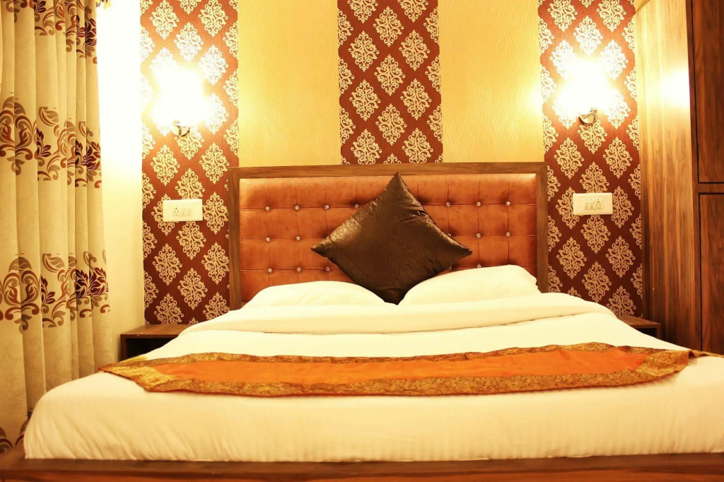 Walisons Resort