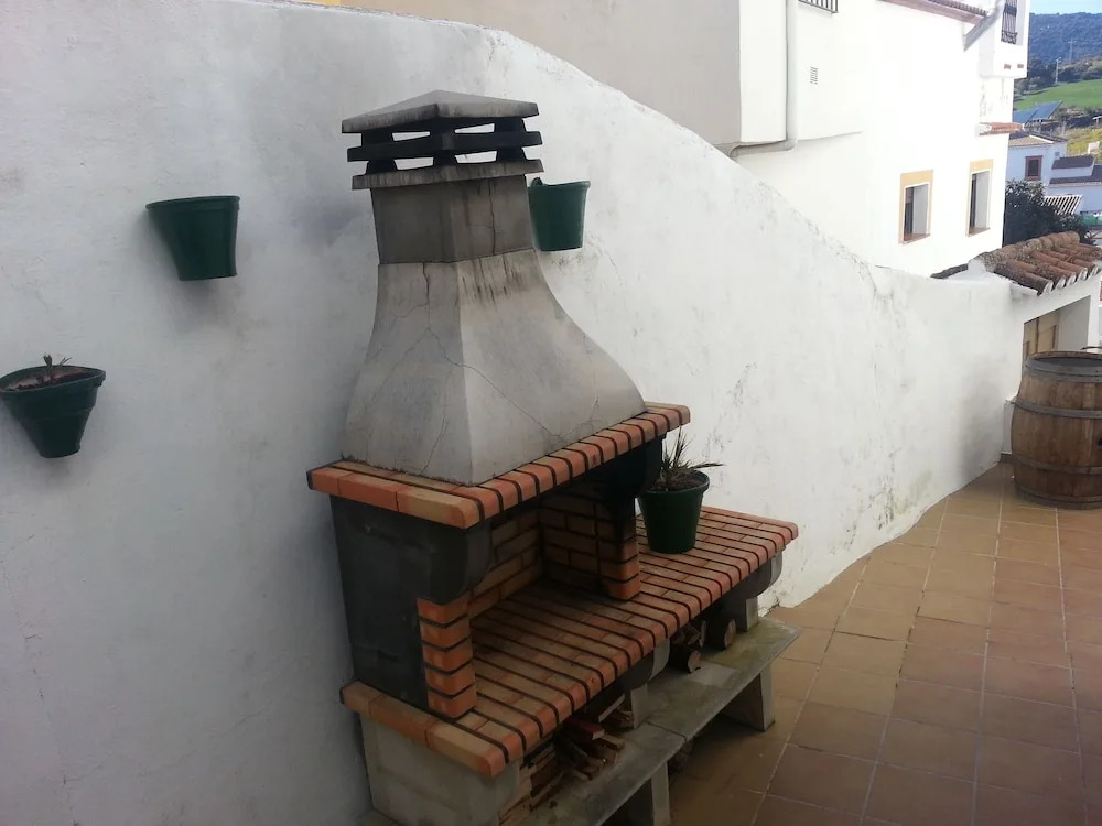Casa Ignacio