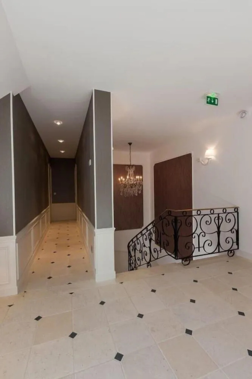 le clos des belvals