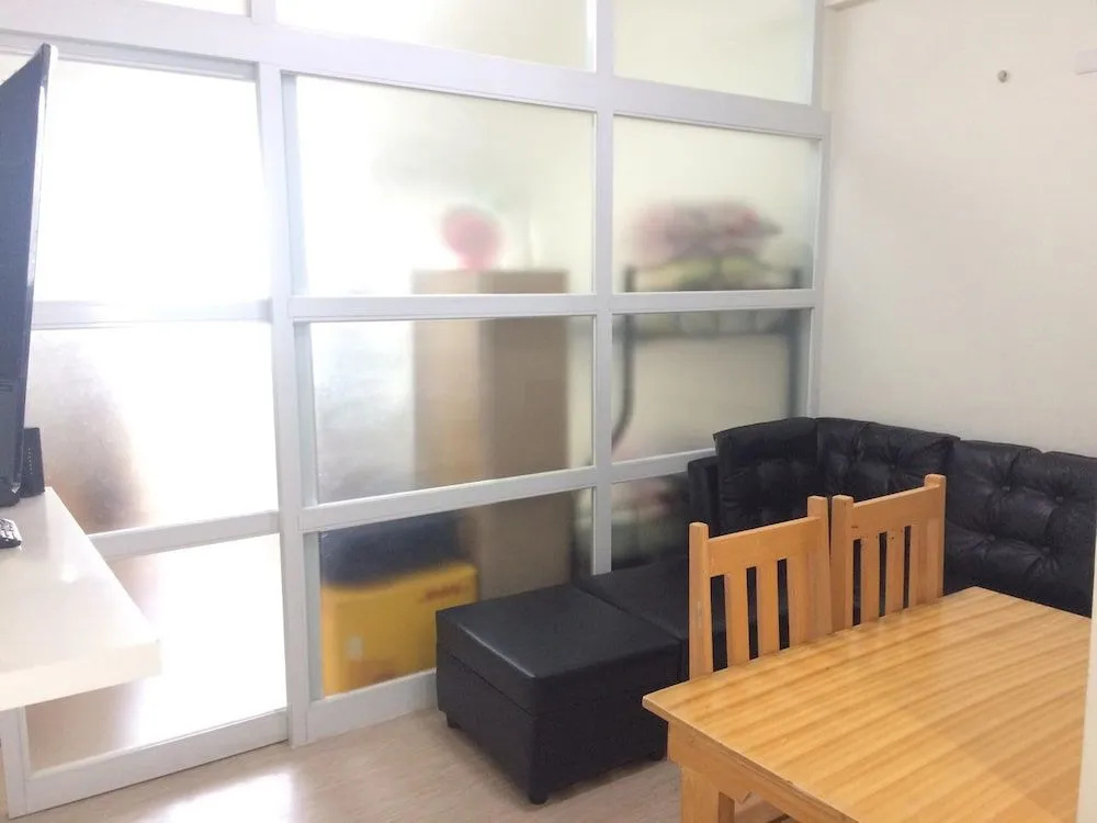 1 Bedroom Condo at Vivaldi Residence