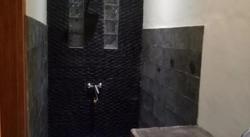 Indah Nusantara Homestay