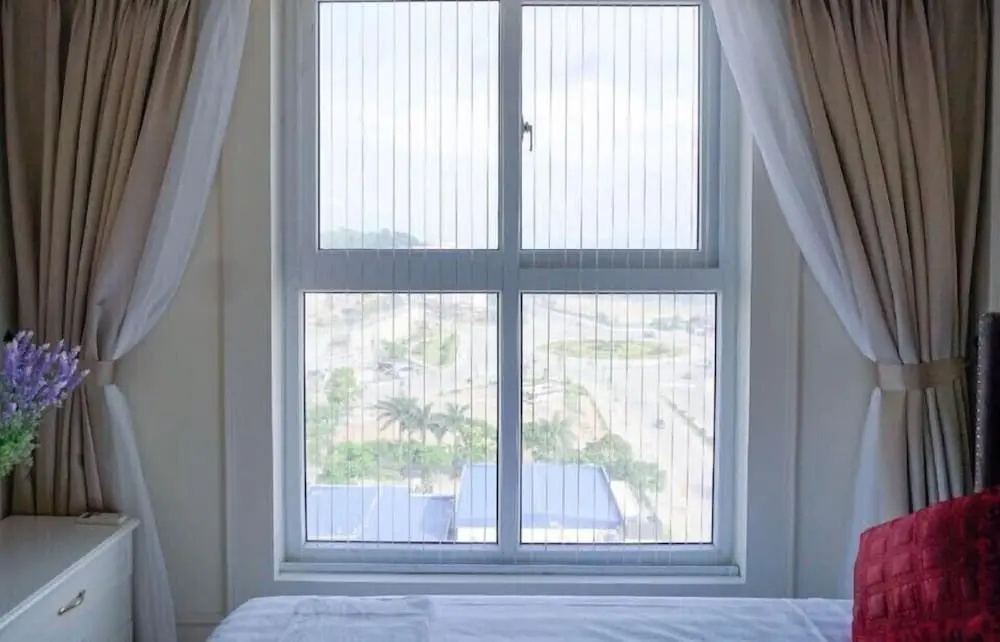 Thảo Aparment Hạ Long