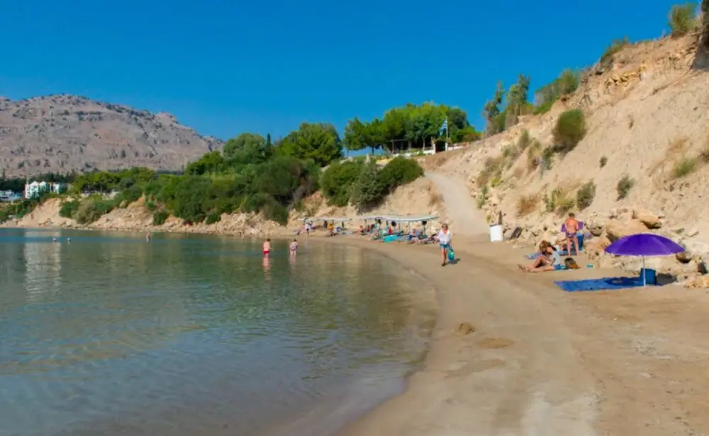 Room-rustic and Spacious Studio by the b