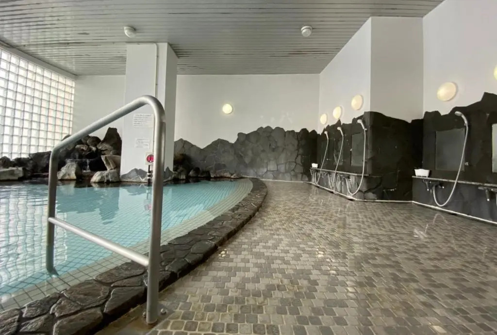 Lions Mansion Echigo Yuzawa - Vacation STAY 8423