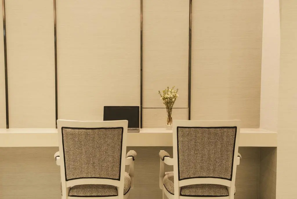 imm hotel Ladprao Bangkapi Bangkok
