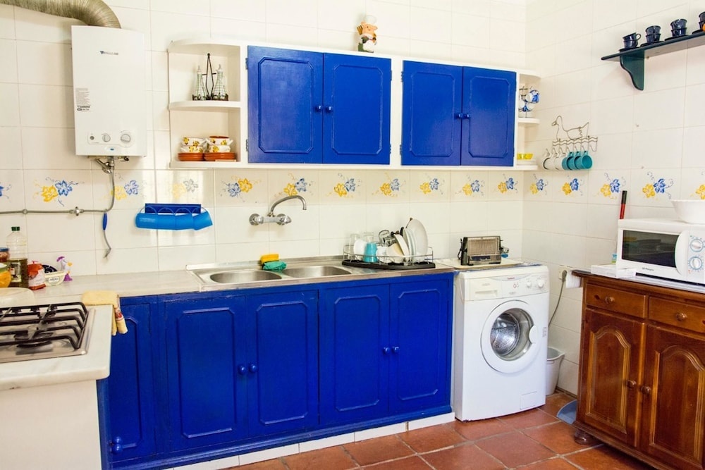 House With 4 Bedrooms in Benamahoma, With Wonderful Mountain View and