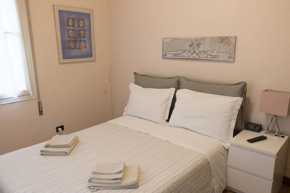 B&B Brandolese