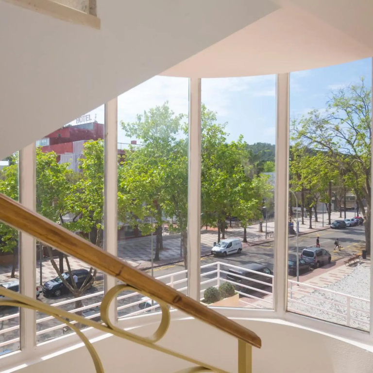 Hotel Hipica Park