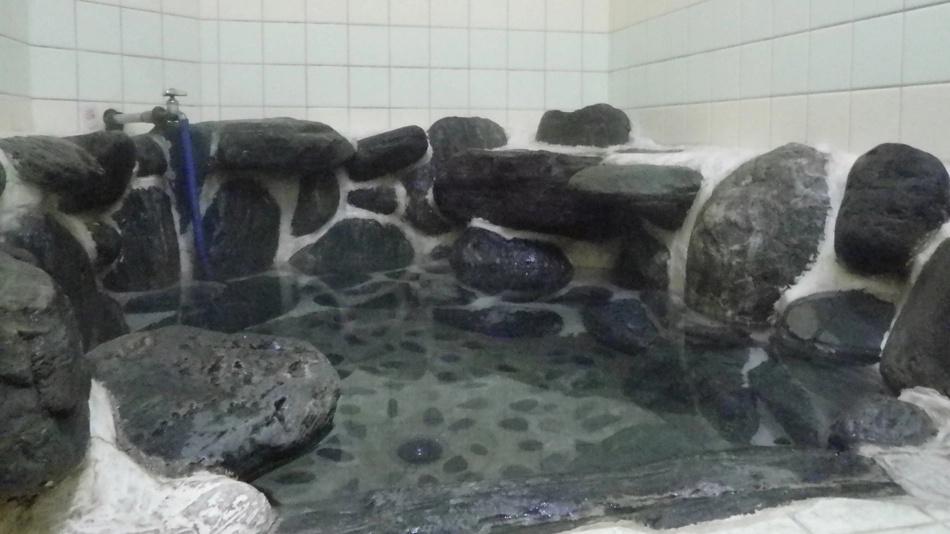 Kadota Ryokan