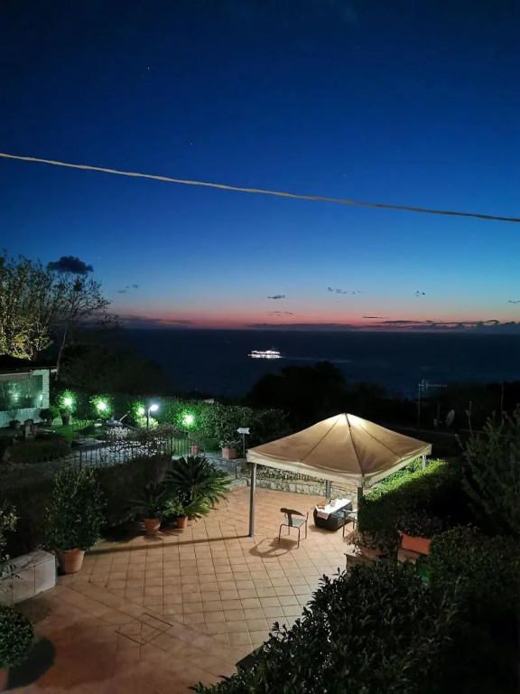 B&B The Sunset