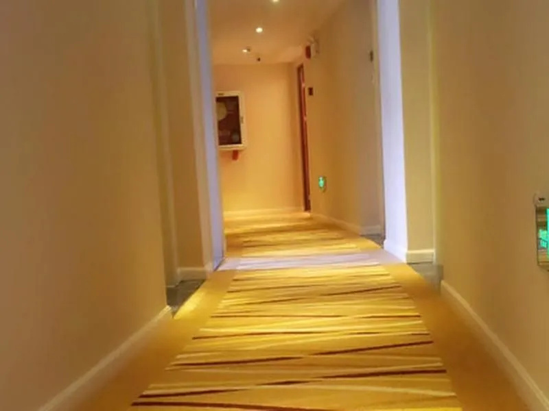 Bomei Hotel