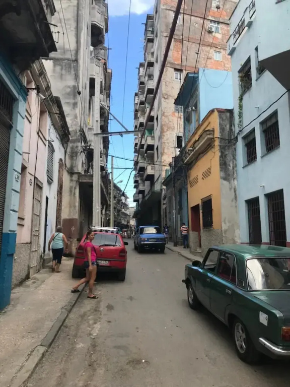 Casa Meaow