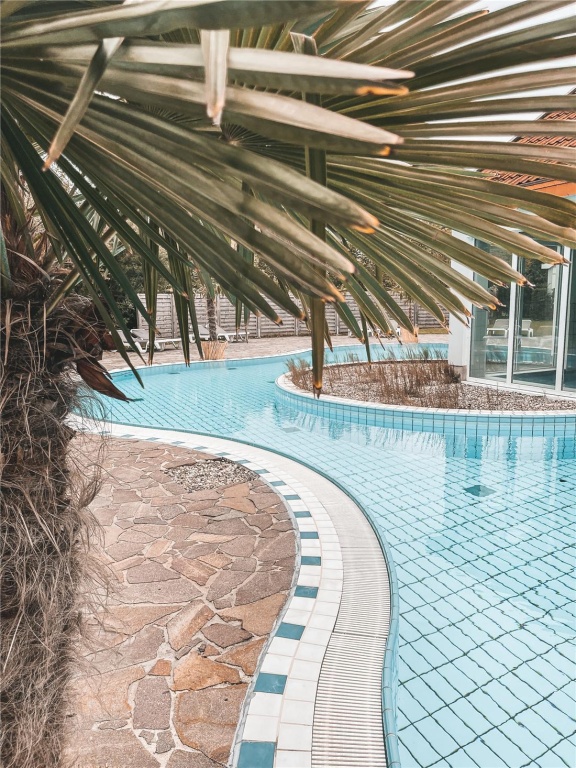 Aedenlife Hotel & Resort Rügen