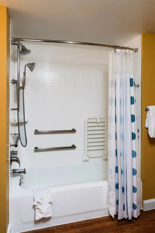 TownePlace Suites by Marriott Atlanta Kennesaw