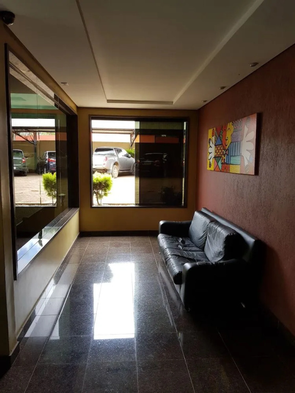 Hotel do Porto