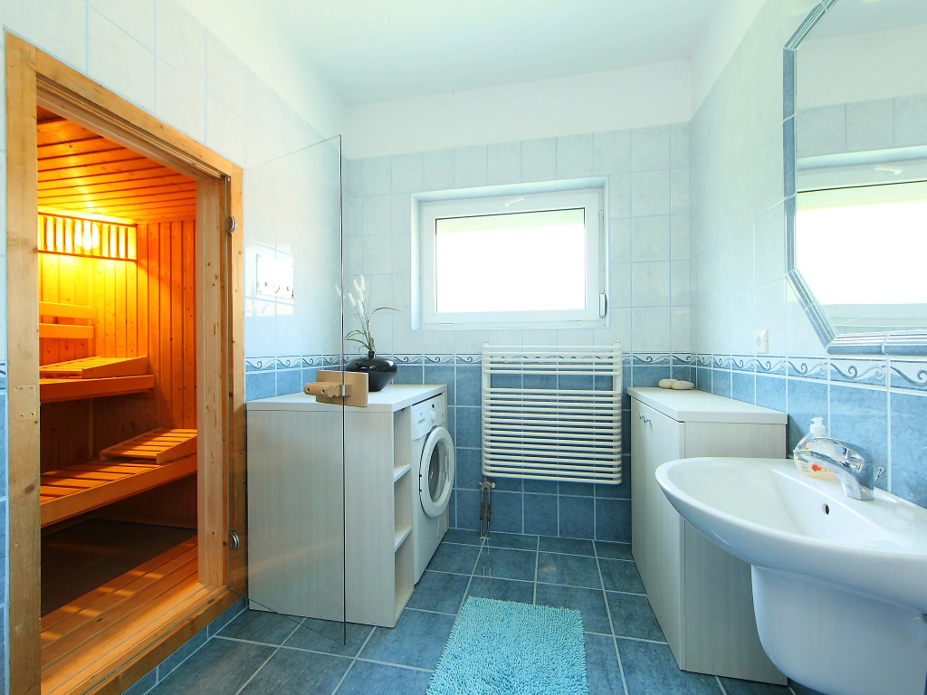 Villa Perla by Interhome