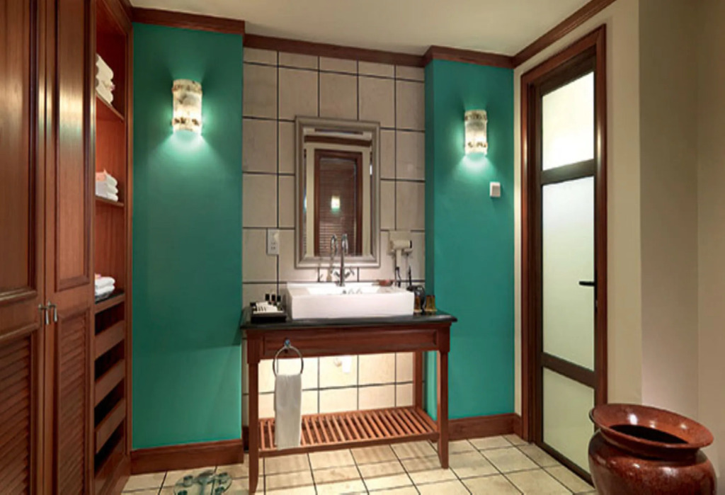 Grand Lexis Port Dickson