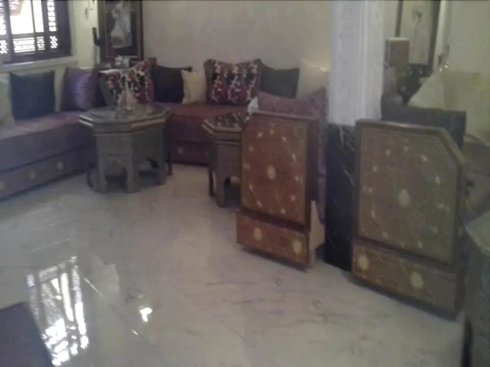 Riad Malak