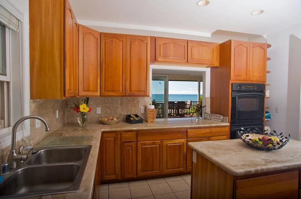 Hale La by West Kauai Lodging