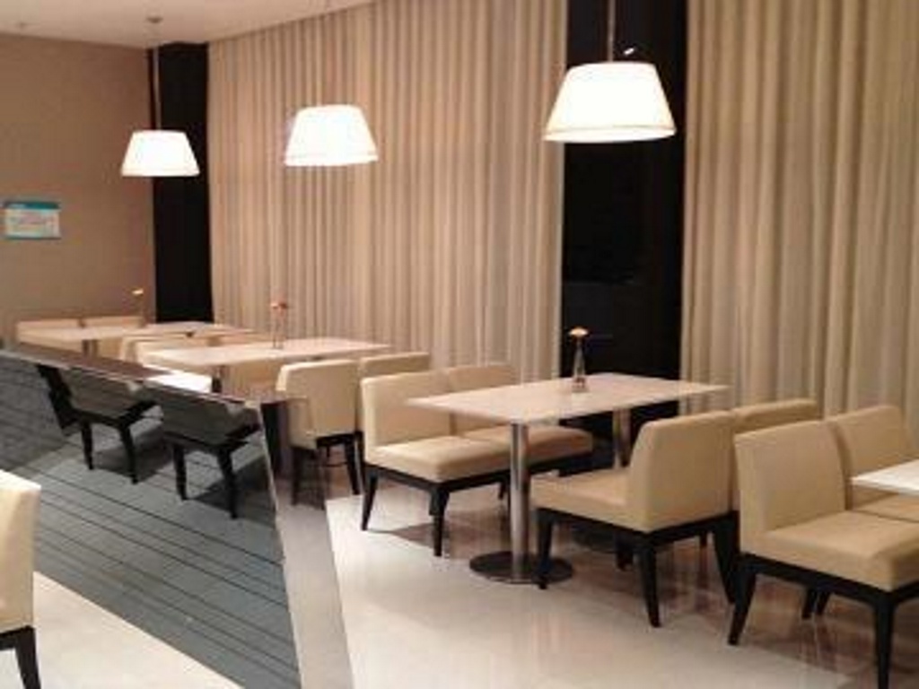 Jinjiang Inn Wuxi Anzhen