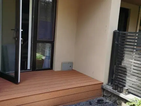 Xueren Nuandeng Apartment