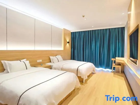 starhao  hotel