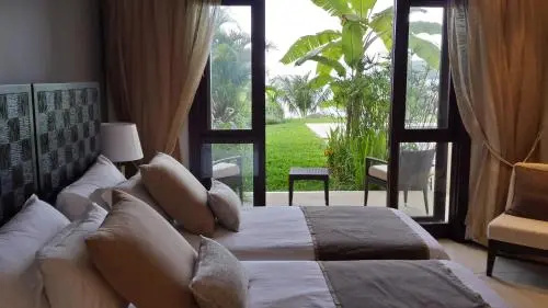 Maison Cocotier Cove by Simply-Seychelles