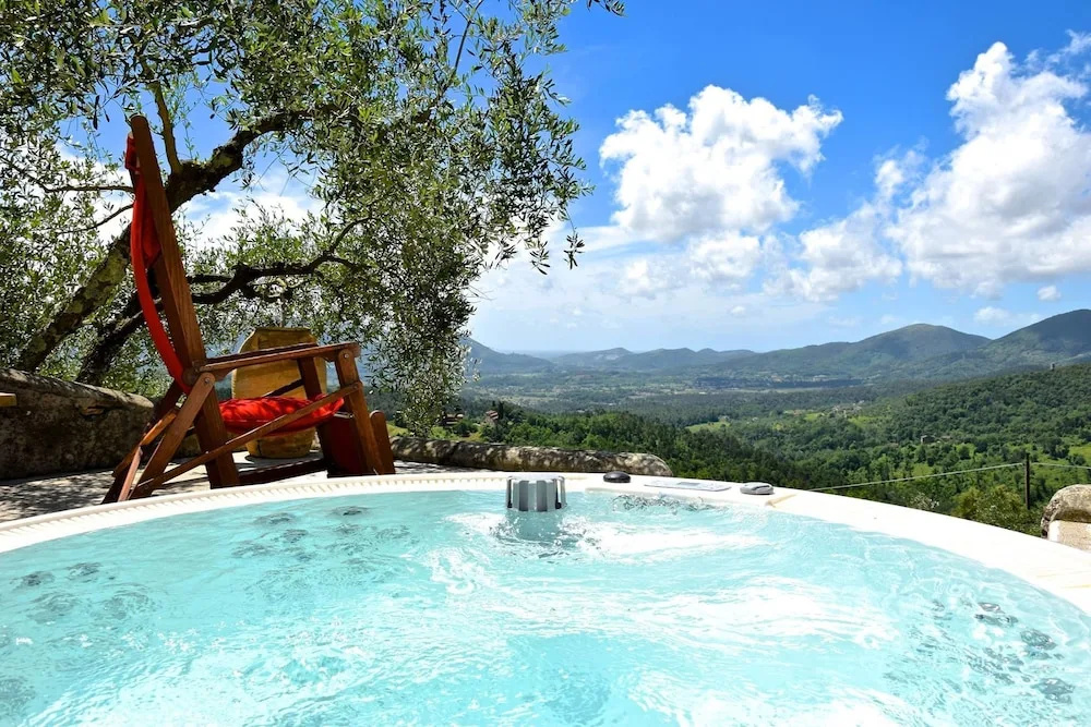 Palazzina del Chiasso B&B