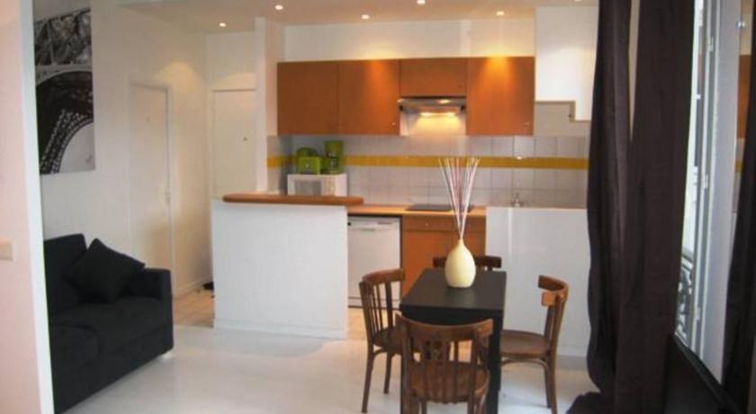 Studio Roquette