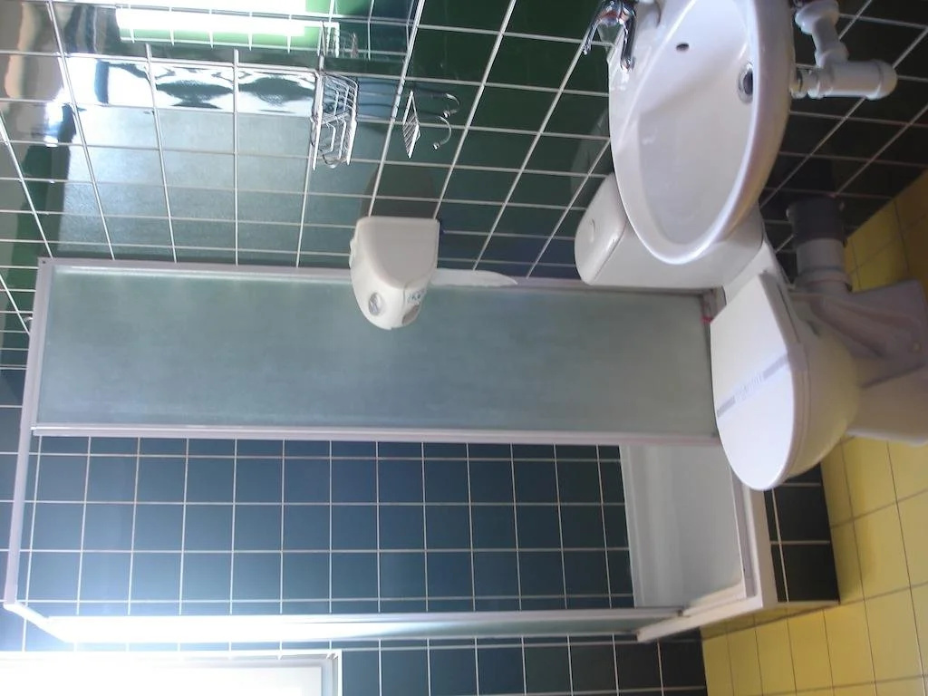 Relaxcentrum Mrkáček Lišov
