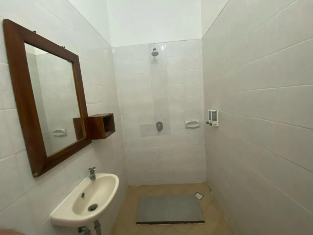 Ashana Hotel