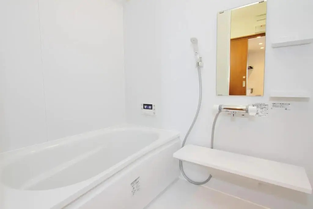 Fujinokura Village B - Vacation STAY 84882