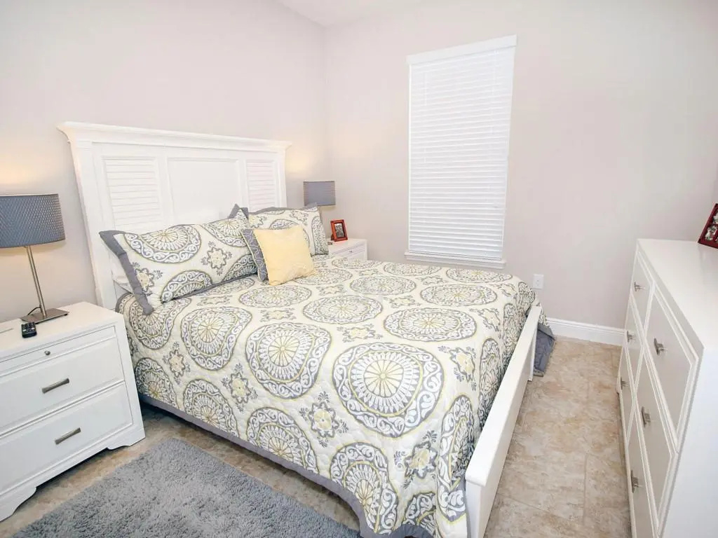 Favorite Vacation Home Near Disney No.1