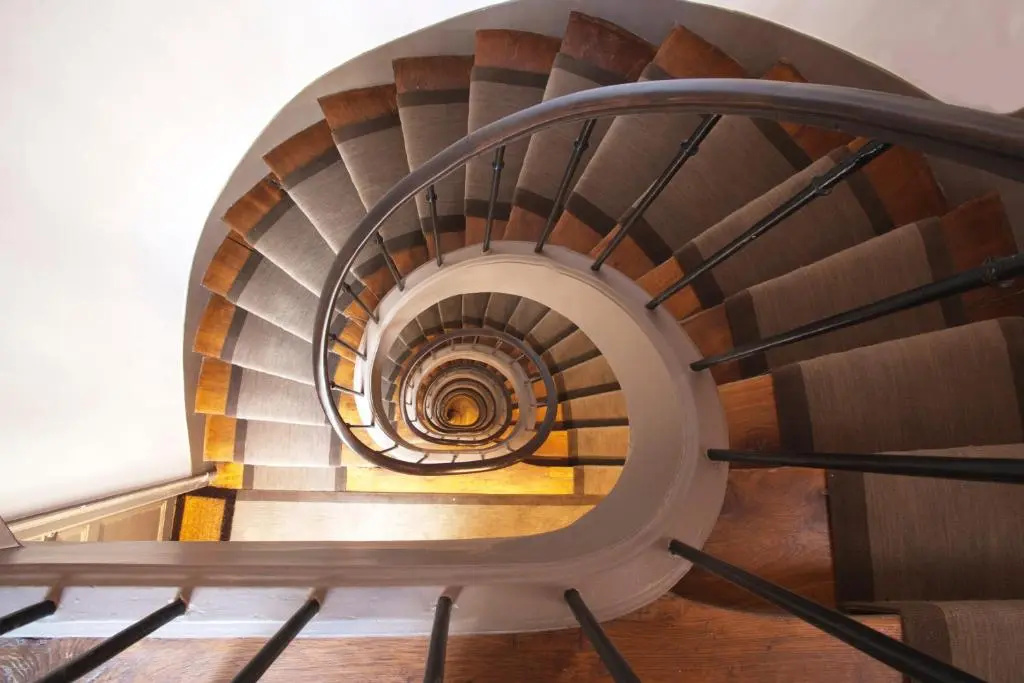 thesuites Paris Studios