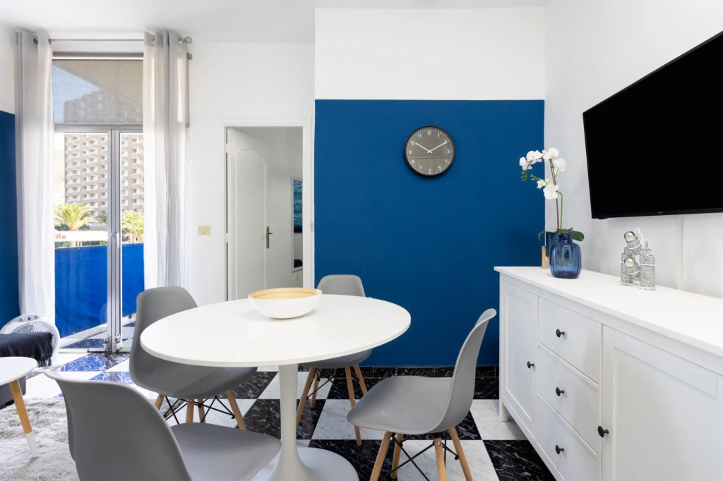Home2Book Design Los Cristianos Beach