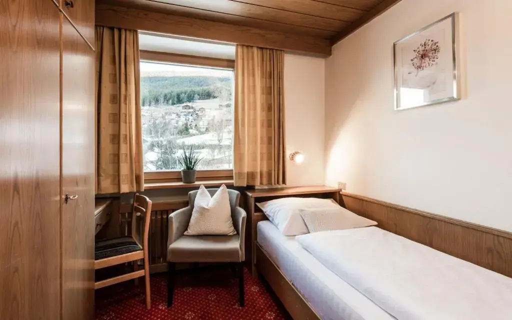 B&B Villa Angelino
