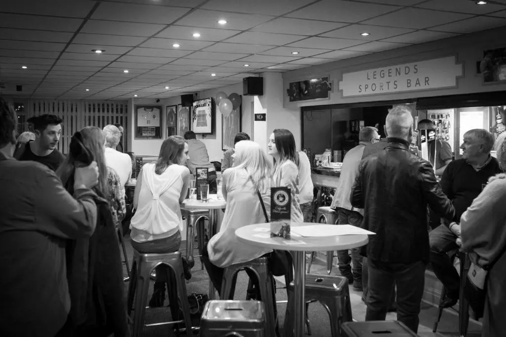 The Sandringham Court Hotel & Apartment Welcoming Large and Small Groups for 16 years