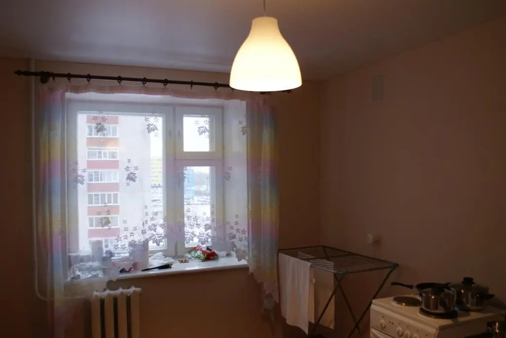 7DAYS Hostel Vologda