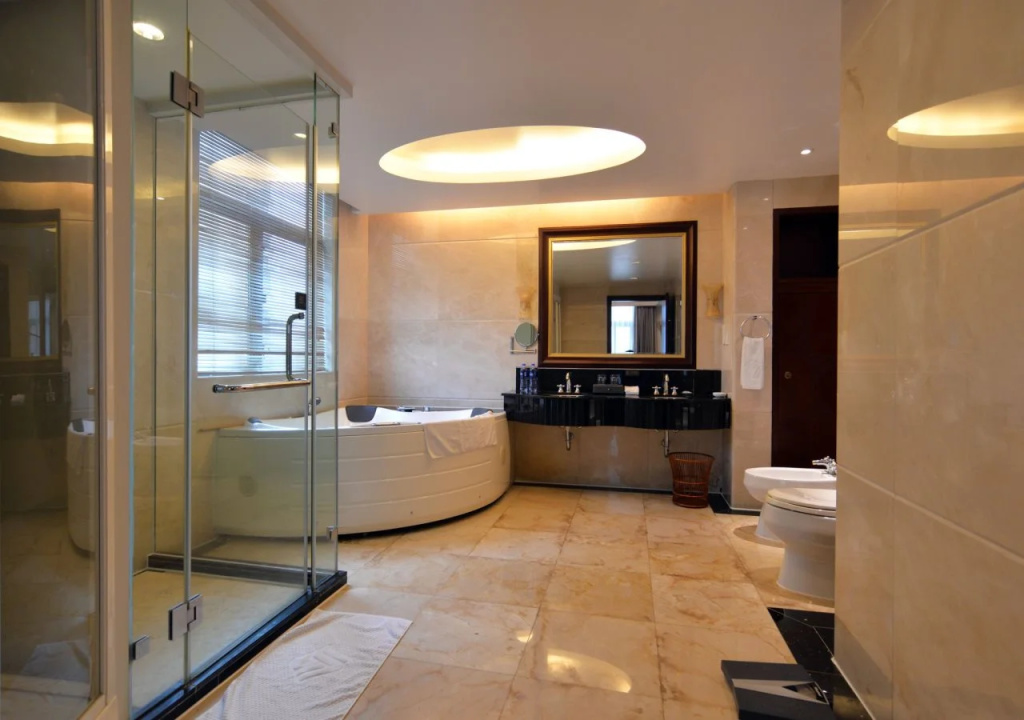 Yicheng Hotel Dongguan Changpin Avenue Branch
