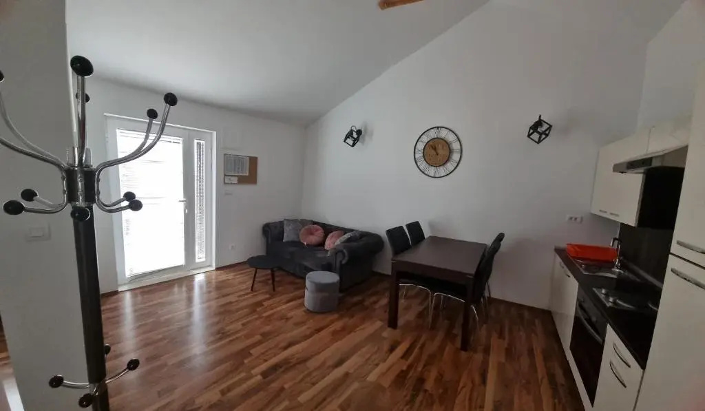 Holiday Home Gabi
