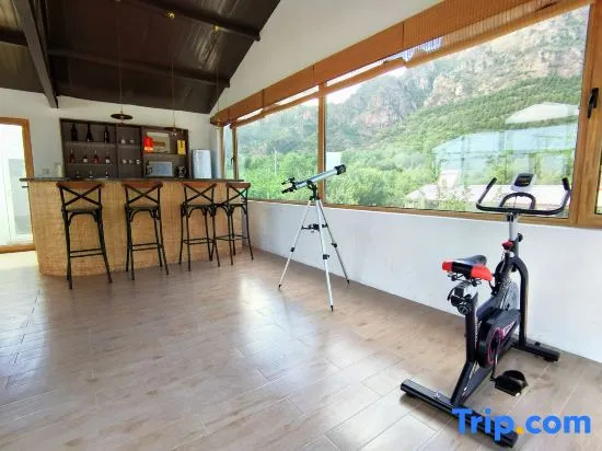 YeeMoo Guesthouse