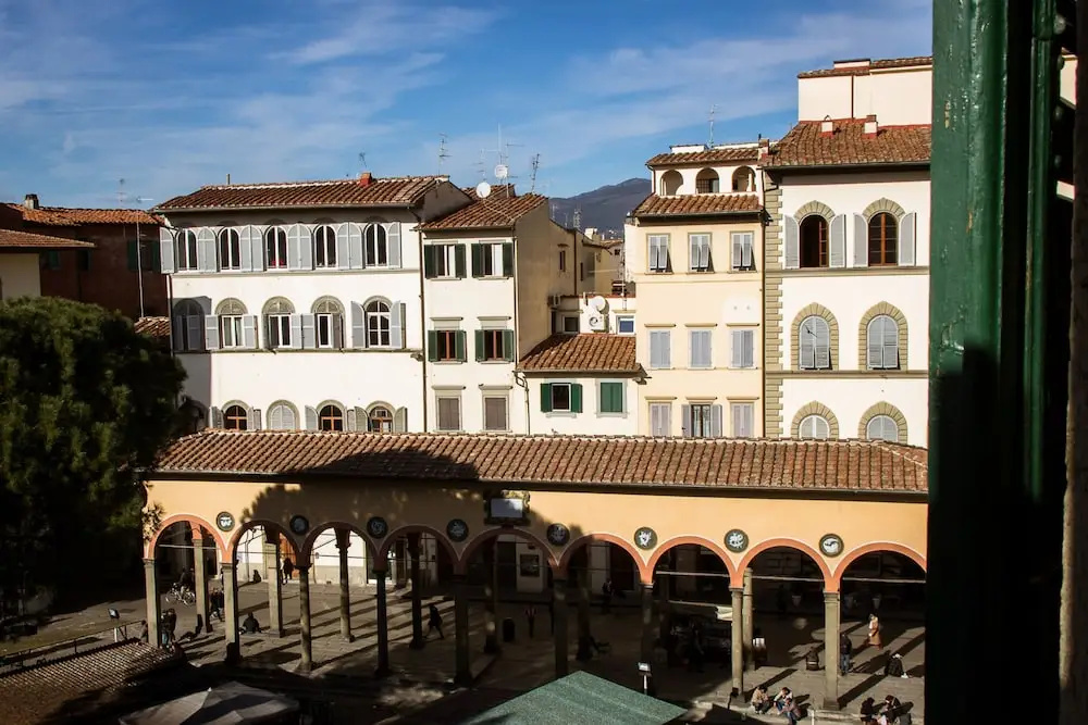 Giulia Loft