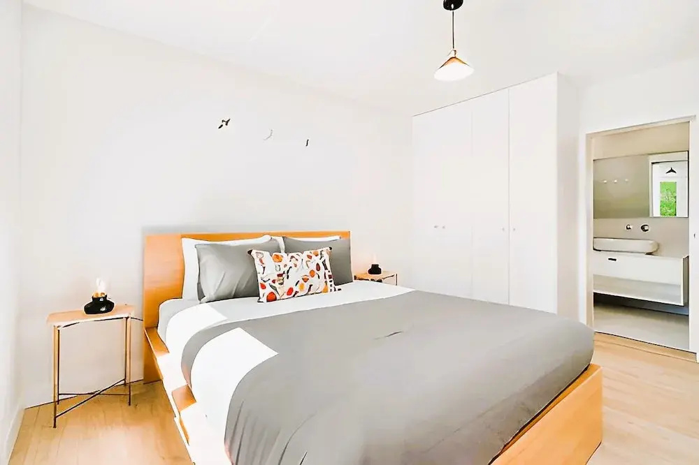 Mrd T3 Villa Pinhal - Quinta da Balaia - Albufeira