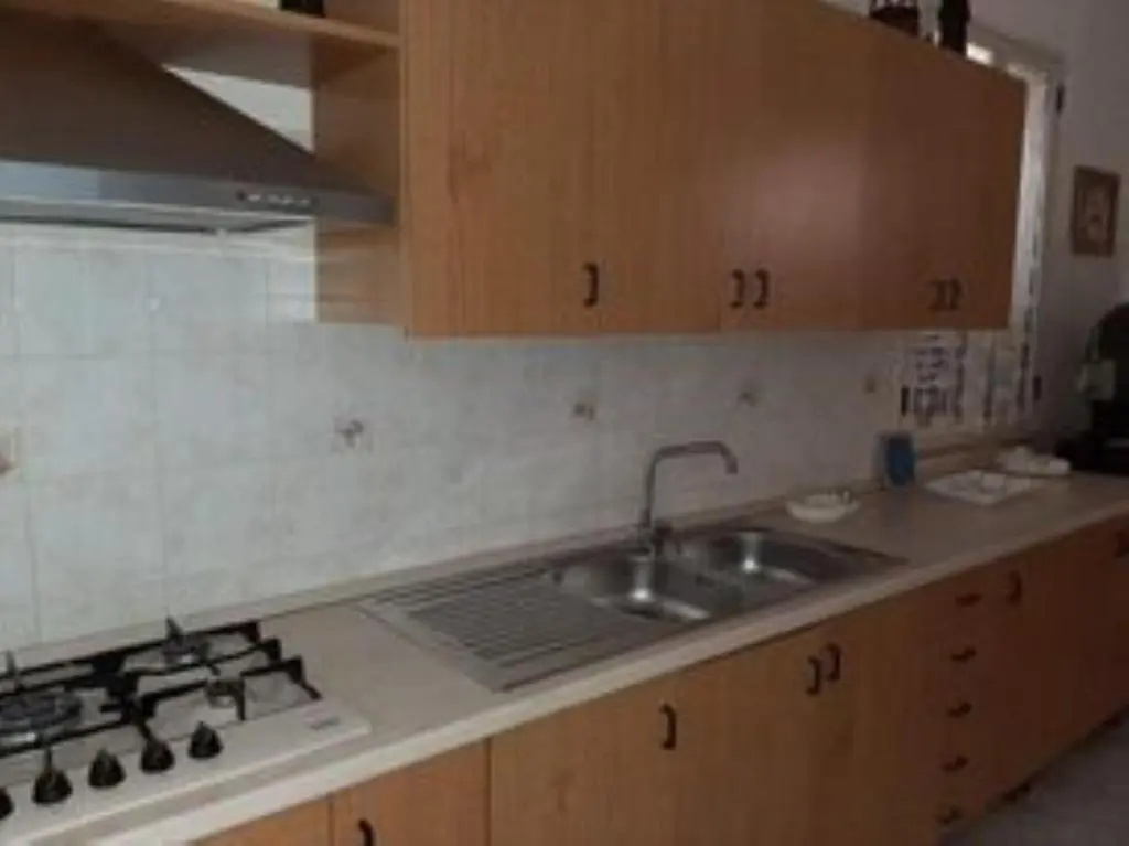 Lucia holiday home in Salento