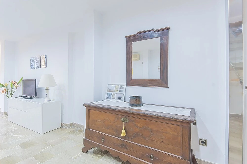 Boveda Boutique House