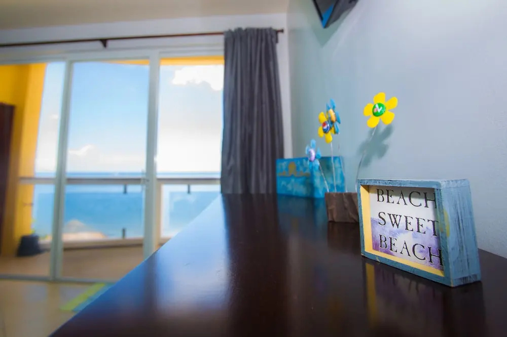 Villa Del Playa #4 - 278851
